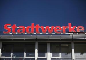 Stadtwerke warnen vor Spekulation beim CO2-Handel