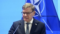 Wadephul schlägt EU-Stabilisierungsmission für Libanon vor