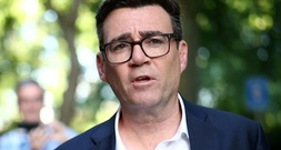 Andy Burnham soll Keir Starmer an Spitze von britischer Labour-Partei ablösen