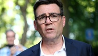 Andy Burnham soll Keir Starmer an Spitze von britischer Labour-Partei ablösen