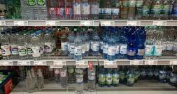 Umweltminister fürchtet Wasserkonflikte in Deutschland