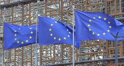 EU-Kommission will der Industrie länger mehr CO2-Ausstoß erlauben