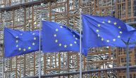 EU-Kommission will der Industrie länger mehr CO2-Ausstoß erlauben