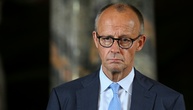 Merz zu möglichem Le-Pen-Wahlsieg: