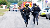 Ein Toter bei Schusswaffenvorfall in Dänemark