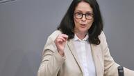 CDU-Politikerin warnt vor Missbrauch bei Leihmutterschaft