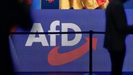 Ostbeauftragte verteidigt Überlegungen zu AfD-Verbotsverfahren