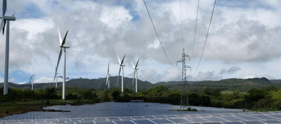 Kritik von Verbänden und Opposition trotz Entschärfung der Energiegesetze