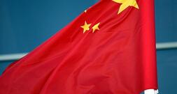Mehrere Tote nach Erdrutsch im Westen Chinas