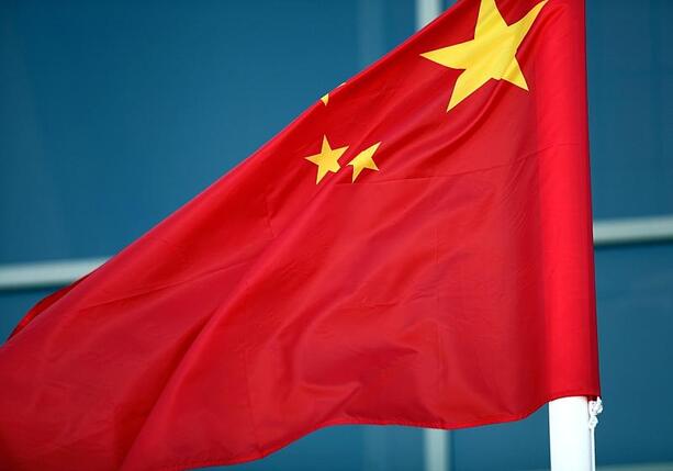 Bild vergr&ouml;&szlig;ern: Mehrere Tote nach Erdrutsch im Westen Chinas