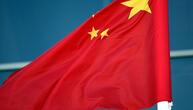 Mehrere Tote nach Erdrutsch im Westen Chinas