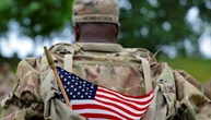 Pentagon: Zwei US-Soldaten bei iranischen Angriffen in Jordanien getötet - ein Vermisster