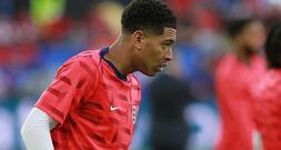 England und Frankreich liefern sich Spektakel im Spiel um Platz 3