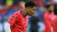 England und Frankreich liefern sich Spektakel im Spiel um Platz 3