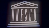 Welterbe-Komitee der Unesco tagt in Südkorea - Waldsiedlung Zehlendorf nominiert