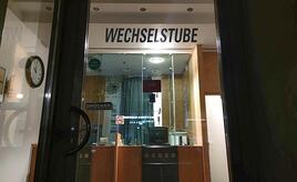 Südkorea will Won zu