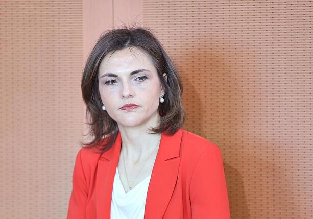 Bild vergr&ouml;&szlig;ern: Ostbeauftragte rechnet fest mit Reform der Erbschaftssteuer