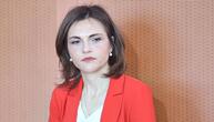 Ostbeauftragte rechnet fest mit Reform der Erbschaftssteuer