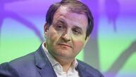 NRW-Medienminister Liminski sorgt sich um MDR-Staatsvertrag