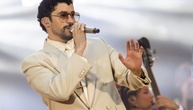 Konzert von Bad Bunny in Mailand wegen Hagelsturms abgebrochen
