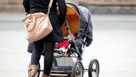 NRW-Kinderschutzbeauftragte warnt vor Unterhaltsvorschuss-Kürzung