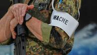 Bundeswehr verdoppelt Heimatschutzdivision bis 2035