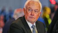 Kubicki kritisiert neue Schuldenforderungen für Ukraine-Hilfen