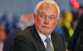 Kubicki kritisiert neue Schuldenforderungen für Ukraine-Hilfen