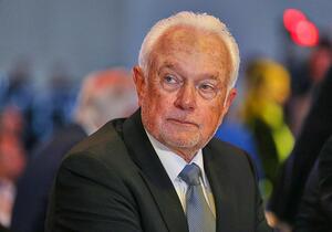 Kubicki kritisiert neue Schuldenforderungen für Ukraine-Hilfen