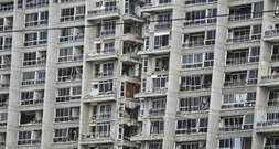 Zahl der Erdbeben-Toten in Venezuela auf mehr als 5200 gestiegen