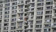 Zahl der Erdbeben-Toten in Venezuela auf mehr als 5200 gestiegen