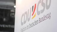 Politologe sieht Chance für Neuaufstellung der Union