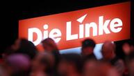 Linke kritisiert Ungleichgewicht bei Regierungsgesprächen