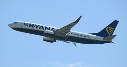 Folgen von Iran-Krieg für Kerosinpreise: Ryanair verzeichnet weniger Gewinn