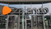 Zalando streicht weitere Stellen in Berliner Zentrale