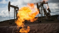 Brüssel schlägt Lockerungen für EU-Regeln für Gas- und Ölimporte vor