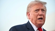 Trump: Iran wird für jeden getöteten US-Soldaten