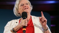 28-Jähriger wegen Mordes an britischer Ex-Ministerin Widdecombe angeklagt