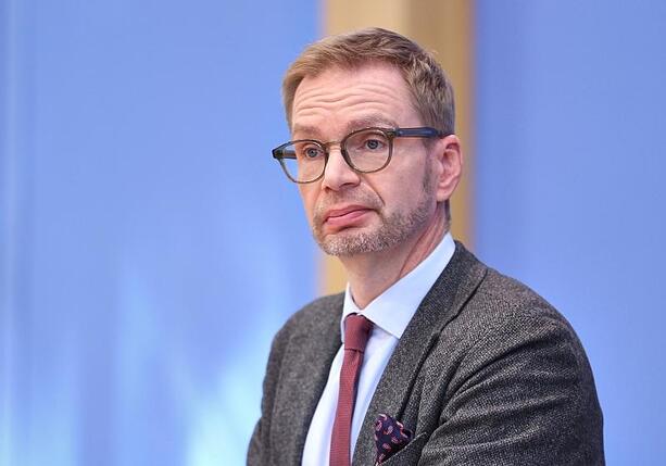 Bild vergr&ouml;&szlig;ern: Steuerzahlerbund fordert Reduzierung von Verbeamtungen