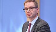 Steuerzahlerbund fordert Reduzierung von Verbeamtungen