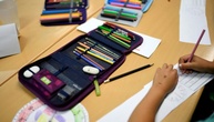 Einzelhandel rechnet zum Schulstart nach den Sommerferien mit Umsatzplus