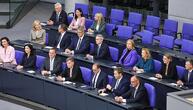 Verfassungsrechtler warnt vor verzögerter Vereidigung neuer Minister