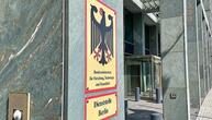 Bundesregierung knüpft Cispa-Förderung an Sonderprüfung
