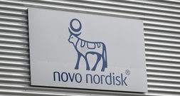 Abnehmmittelhersteller Novo Nordisk verklagt Ely Lilly in den USA