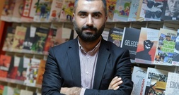 Deutsche-Welle-Journalist Uludag erneut in der Türkei festgenommen