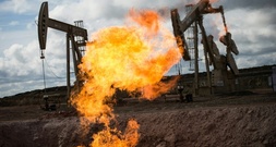 Reiche gehen Lockerungen der EU-Regeln für Gas- und Ölimporte nicht weit genug