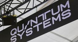 Regierung legt neue Start-up-Strategie vor - Schwerpunkt Rüstung