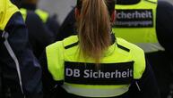 Union und SPD wollen mehr Personal für Alkoholverbot an Bahnhöfen