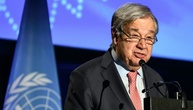 Guterres reist diese Woche nach Syrien - Erster Besuch eines UN-Chefs seit 2009
