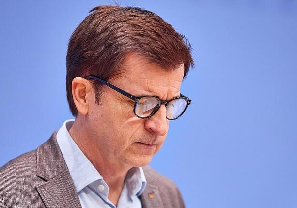 Bild vergr&ouml;&szlig;ern: Kommunen verlangen Finanzierungszusagen für Schutzraumkonzept